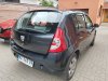 Slika 6 - Dacia Sandero 1.4 Kupljen u SR  - MojAuto