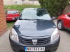 Slika 8 - Dacia Sandero 1.4 Kupljen u SR  - MojAuto