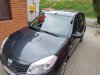 Slika 7 - Dacia Sandero 1.4 Kupljen u SR  - MojAuto