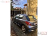 polovni Automobil Peugeot 207  