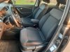 Slika 16 - VW Polo 1.4TDI 5VRATA FULL NAWI  - MojAuto