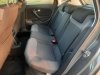 Slika 17 - VW Polo 1.4TDI 5VRATA FULL NAWI  - MojAuto