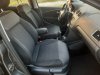 Slika 18 - VW Polo 1.4TDI 5VRATA FULL NAWI  - MojAuto