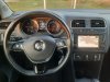 Slika 15 - VW Polo 1.4TDI 5VRATA FULL NAWI  - MojAuto