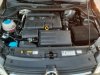 Slika 20 - VW Polo 1.4TDI 5VRATA FULL NAWI  - MojAuto