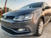 Slika 1 - VW Polo 1.4TDI 5VRATA FULL NAWI  - MojAuto