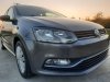 Slika 2 - VW Polo 1.4TDI 5VRATA FULL NAWI  - MojAuto