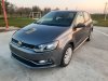 Slika 4 - VW Polo 1.4TDI 5VRATA FULL NAWI  - MojAuto