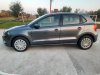 Slika 5 - VW Polo 1.4TDI 5VRATA FULL NAWI  - MojAuto