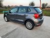 Slika 6 - VW Polo 1.4TDI 5VRATA FULL NAWI  - MojAuto