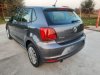 Slika 7 - VW Polo 1.4TDI 5VRATA FULL NAWI  - MojAuto