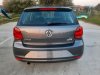 Slika 8 - VW Polo 1.4TDI 5VRATA FULL NAWI  - MojAuto