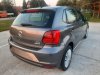 Slika 9 - VW Polo 1.4TDI 5VRATA FULL NAWI  - MojAuto