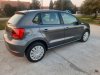 Slika 10 - VW Polo 1.4TDI 5VRATA FULL NAWI  - MojAuto