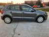 Slika 11 - VW Polo 1.4TDI 5VRATA FULL NAWI  - MojAuto