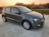 Slika 12 - VW Polo 1.4TDI 5VRATA FULL NAWI  - MojAuto