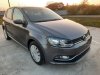 Slika 13 - VW Polo 1.4TDI 5VRATA FULL NAWI  - MojAuto