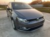 Slika 14 - VW Polo 1.4TDI 5VRATA FULL NAWI  - MojAuto