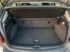 Slika 19 - VW Polo 1.4TDI 5VRATA FULL NAWI  - MojAuto