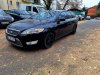 Slika 2 - Ford Mondeo 2.0 TDCi  - MojAuto