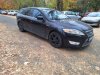 Slika 3 - Ford Mondeo 2.0 TDCi  - MojAuto