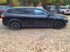 Slika 4 - Ford Mondeo 2.0 TDCi  - MojAuto