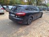 Slika 7 - Ford Mondeo 2.0 TDCi  - MojAuto