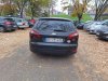 Slika 9 - Ford Mondeo 2.0 TDCi  - MojAuto