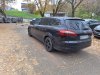 Slika 8 - Ford Mondeo 2.0 TDCi  - MojAuto