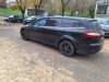 Slika 5 - Ford Mondeo 2.0 TDCi  - MojAuto