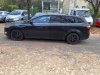 Slika 6 - Ford Mondeo 2.0 TDCi  - MojAuto