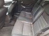 Slika 16 - Ford Mondeo 2.0 TDCi  - MojAuto