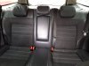 Slika 15 - Ford Mondeo 2.0 TDCi  - MojAuto