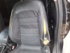 Slika 18 - Ford Mondeo 2.0 TDCi  - MojAuto