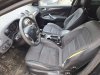 Slika 17 - Ford Mondeo 2.0 TDCi  - MojAuto