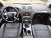 Slika 10 - Ford Mondeo 2.0 TDCi  - MojAuto