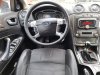 Slika 11 - Ford Mondeo 2.0 TDCi  - MojAuto