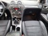 Slika 12 - Ford Mondeo 2.0 TDCi  - MojAuto