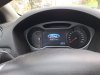 Slika 13 - Ford Mondeo 2.0 TDCi  - MojAuto