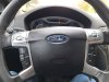 Slika 14 - Ford Mondeo 2.0 TDCi  - MojAuto