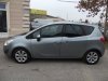 Slika 2 - Opel Meriva 1.4 BENZ 74 KW ALU NOV  - MojAuto