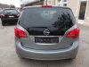 Slika 4 - Opel Meriva 1.4 BENZ 74 KW ALU NOV  - MojAuto