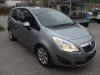 Slika 7 - Opel Meriva 1.4 BENZ 74 KW ALU NOV  - MojAuto