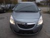 Slika 8 - Opel Meriva 1.4 BENZ 74 KW ALU NOV  - MojAuto