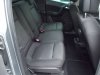 Slika 15 - Opel Meriva 1.4 BENZ 74 KW ALU NOV  - MojAuto