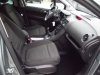 Slika 17 - Opel Meriva 1.4 BENZ 74 KW ALU NOV  - MojAuto