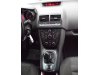 Slika 20 - Opel Meriva 1.4 BENZ 74 KW ALU NOV  - MojAuto