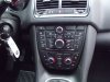 Slika 22 - Opel Meriva 1.4 BENZ 74 KW ALU NOV  - MojAuto