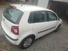 Slika 4 - VW Polo 1.9SDi. NA IME KUPCA UVOZ  - MojAuto