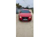 Slika 1 - Audi A6 3.0 TDI S-line   - MojAuto